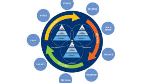 Screenshot 2B 252858 2529