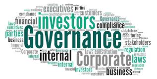 ROLE OF GATEKEEPERS ON THE EFFECTIVENESS OF CORPORATE GOVERNANCE