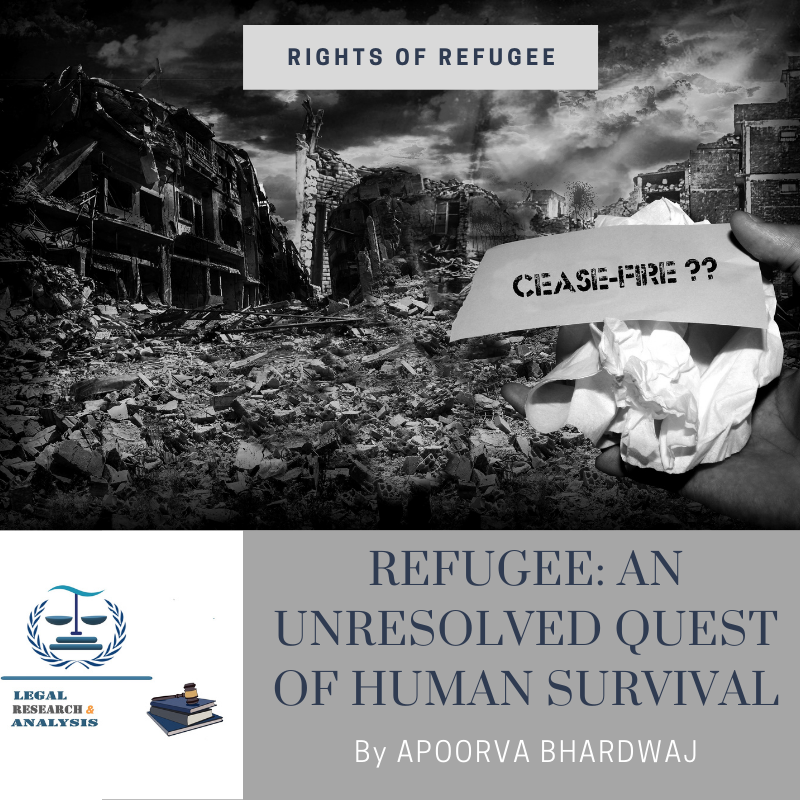 Black-White-and-Neon-Green-Modern-Simple-World-Refugee-Day-Social-Media-Graphic