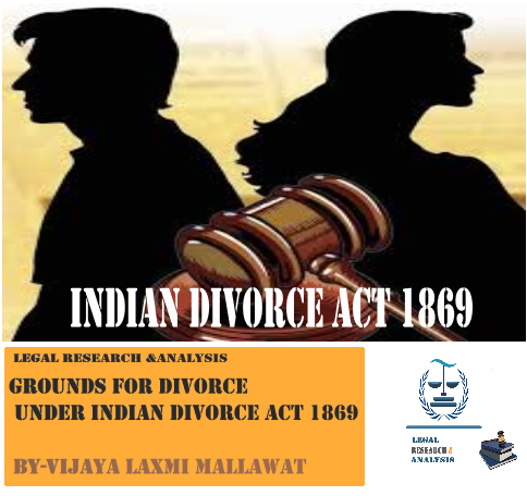 INDIAN-DIVORCE-ACT-1869