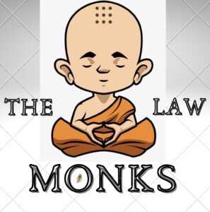 Law Monks