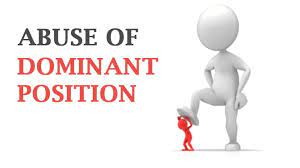 Abuse of Dominance under Competition Law