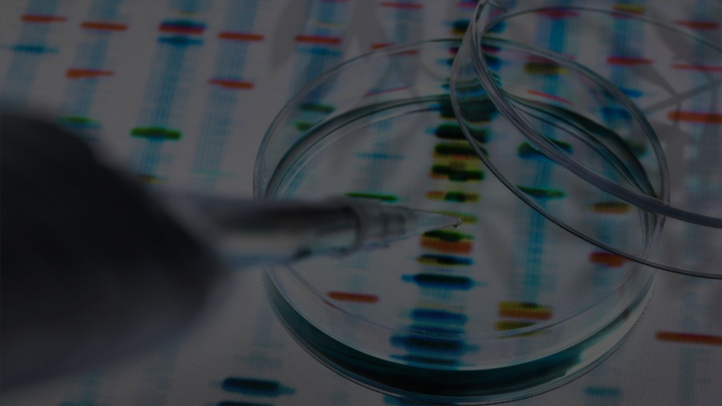 An Analysis of Article 14, Constitution of India
