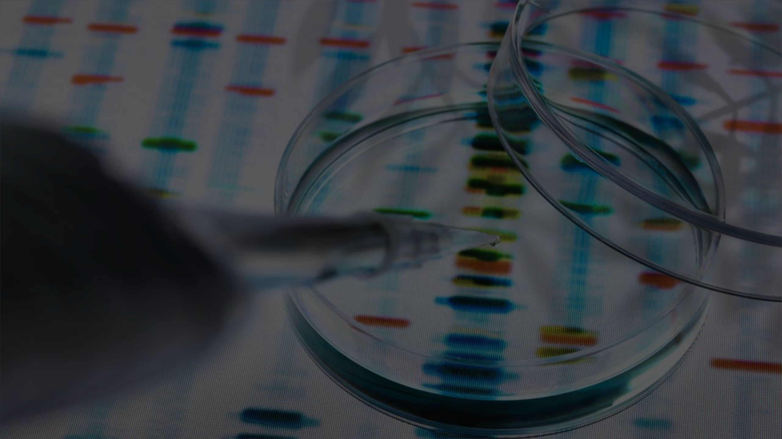 An Analysis of Article 14, Constitution of India