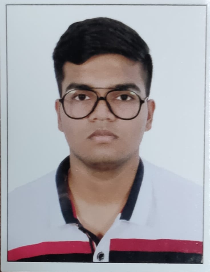 Gaurav Varoon