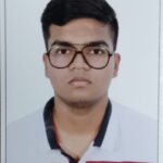 Gaurav Varoon