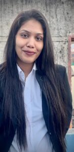 Riddhi Agarwal Riddhi Agarwal
