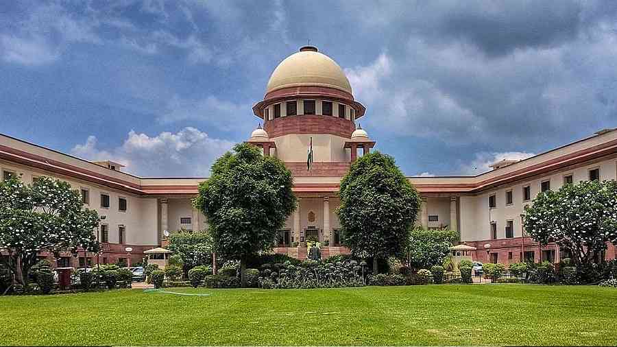 Simple membership in an unlawful organisation is a violation of the UAPA: Supreme Court rejects precedents from 2011