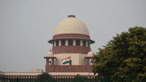 Indian Supreme Court's Ruling on Drug Storage by Doctors: Striking a Balance between Patient Safety and Medical Care