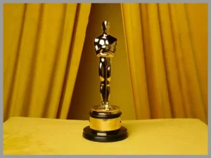 95th OSCAR AWARDS 2023 AND A SPECIAL PLACE FOR INDIA