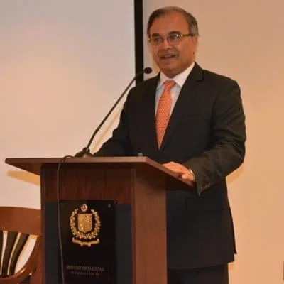 Asad Majeed Khan jpg