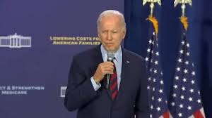 The President’s Budget cuts the deficit by nearly $3 trillion over 10 years