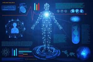 The Future of Artificial Intelligence in Healthcare