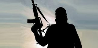 Simple Membership in an Unlawful organization is a violation of the UAPA: Supreme Court rejects precedents from 2011.