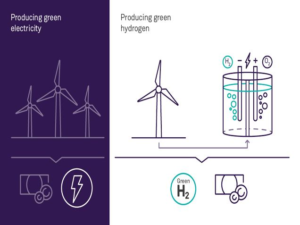 Army takes lead in promoting India's green hydrogen mission 