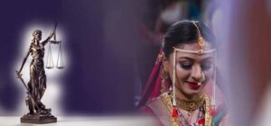 Married Women&rsquo;s Right on Her Own Body