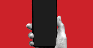 PEGASUS AND THE PREDICAMENT OF PRIVACY Pegasus Spyware Used to Monitor Journalists