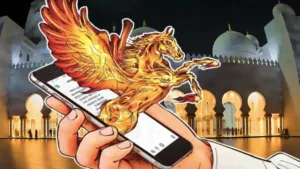 PEGASUS AND THE PREDICAMENT OF PRIVACY Pegasus spyware violates right to privacy in India