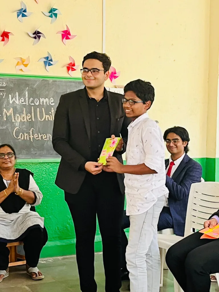 Anas Dhorajiwala