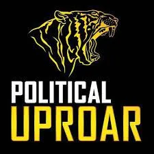 PEGASUS AND THE PREDICAMENT OF PRIVACY political uproar