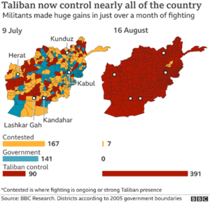 AFGHANISTAN: WOMEN’S FIGHT FOR RIGHTS AFGHANISTAN: WOMEN’S FIGHT FOR RIGHTS
