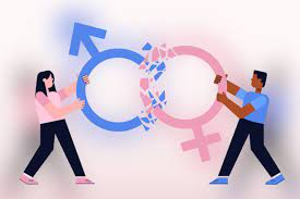 “DENIAL OF EDUCATION”