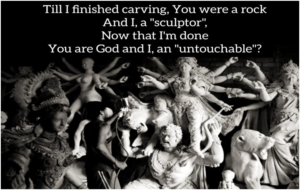 DIVULGING HUMAN RIGHTS VIOLATION- AN ANALYSIS OF UNTOUCHABILITY PRACTICE IN INDIA