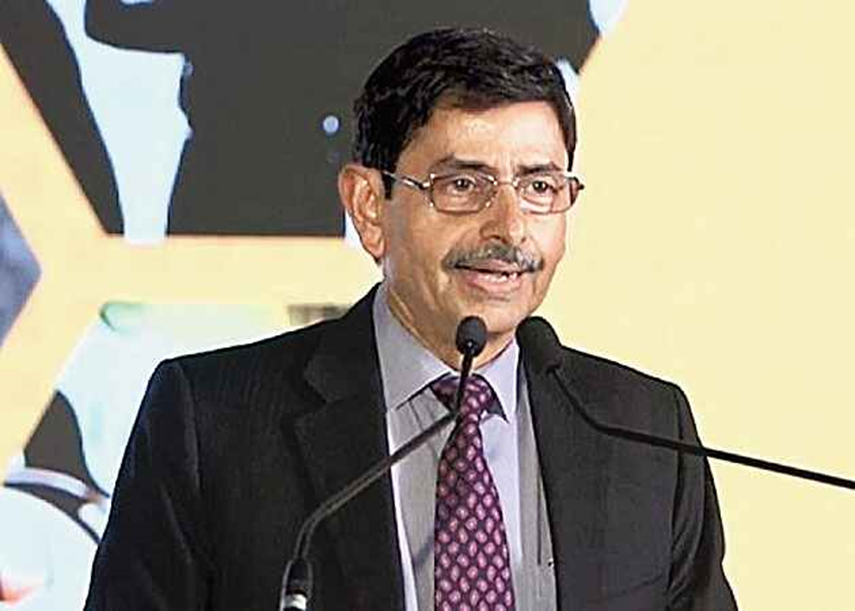 Tamil Nadu Takes a Stand Against Online Gambling Tamil Nadu Takes a Stand Against Online Gambling