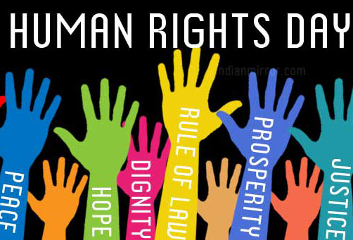 Importance of Fair Trials in Protecting Human Rights. Importance of Fair Trials in Protecting Human Rights.