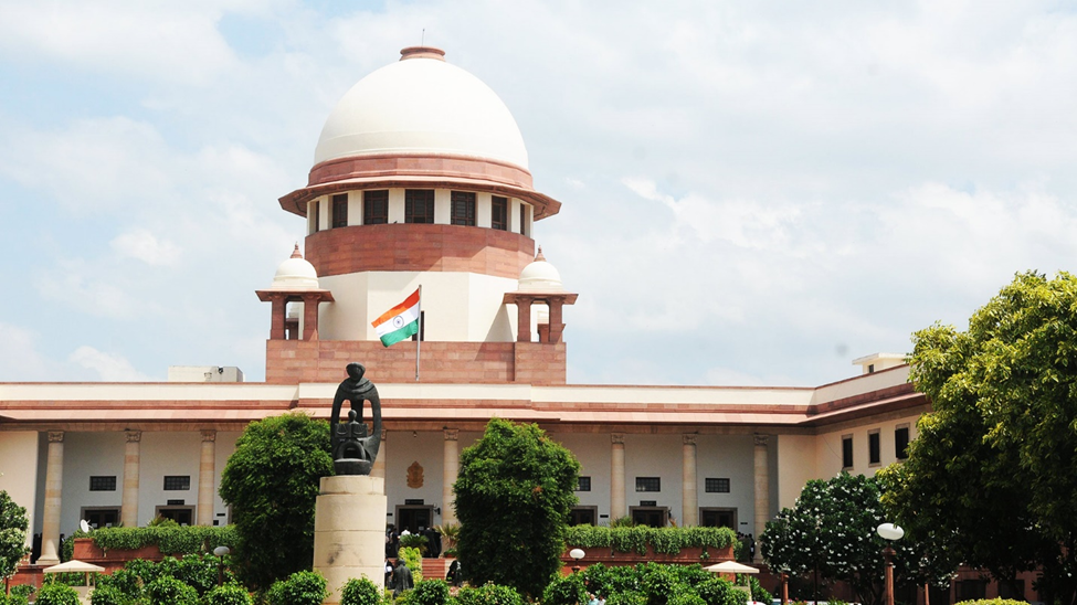 Retirement Doesn't Deny Increment: Supreme Court Retirement Doesn't Deny Increment: Supreme Court