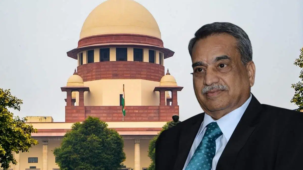 Retirement Doesn't Deny Increment: Supreme Court Upholds Rights of Govt Employees Retirement Doesn't Deny Increment: Supreme Court Upholds Rights of Govt Employees