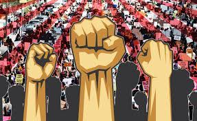 भारत में वर्तमान मानवाधिकार मुद्दे और चुनौतियां