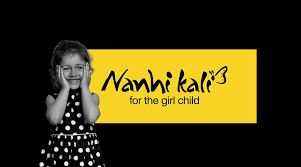 STATE OF ACCESS TO EDUCATION FOR GIRLS IN UTTAR PRADESH