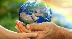 Right to clean environment and water- breach of Fundamental rights in rural areas of Kerala.