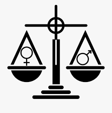 GENDER EQUALITY IN THE CONTEXT OF THE RIGHT TO WORSHIP GENDER EQUALITY IN THE CONTEXT OF THE RIGHT TO WORSHIP