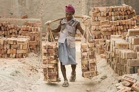 A STUDY ON INFRACTION OF EXPATRIATE WORKERS' RIGHTS