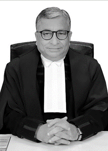 Supreme Court Directs Uniform Paragraph Numbering in All Court Orders and Judgments