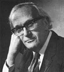 RONALD DWORKIN&rsquo;S CRITICISM OF POSITIVIST THEORY OF LAW