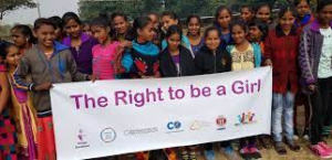 GENDER INEQUALITY IN RAJASTHAN: BREAKING BARRIERS FOR WOMEN'S RIGHTS