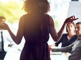 GENDER INEQUALITY IN RAJASTHAN: BREAKING BARRIERS FOR WOMEN'S RIGHTS