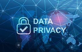 Privacy, data protection and significance of implementing new laws in India.