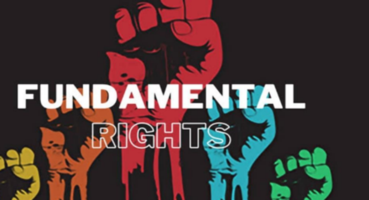 Consumer Unity & Trust Society vs. State of Rajasthan on 23 August 2022