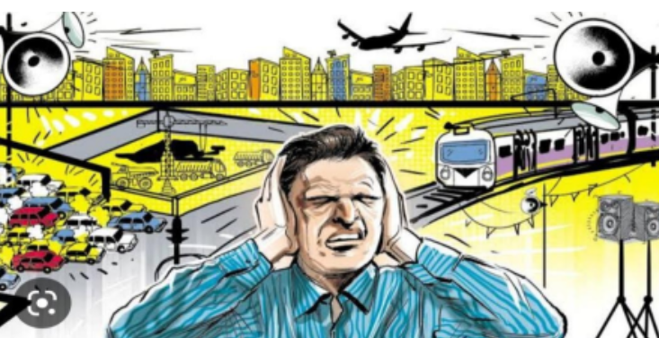 Consumer Unity & Trust Society vs. State of Rajasthan on 23 August 2022