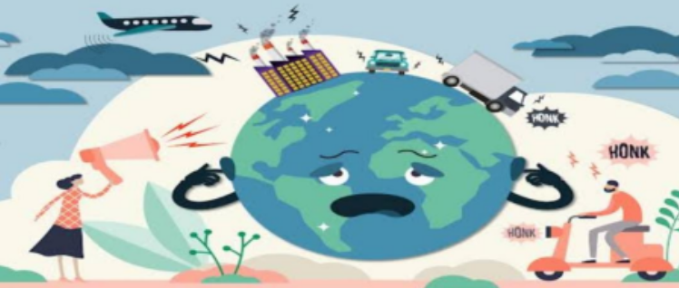 Consumer Unity & Trust Society vs. State of Rajasthan on 23 August 2022