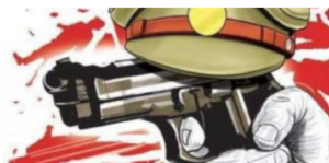 India's Extrajudicial Killings Concerns