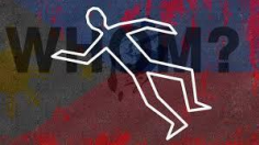 India's Extrajudicial Killings Concerns