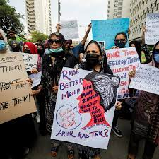 Critical Analysis of Violation of Women Rights in Pakistan