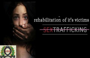 The impact of human trafficking and forced labour on human rights in India including issues related to the Rehabilitation and Reintegration of victims The impact of human trafficking and forced labour on human rights in India including issues related to the Rehabilitation and Reintegration of victims