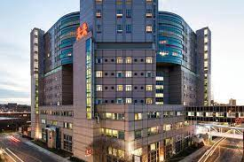 At least three children and three adults were fatally shot at Nashville grade school