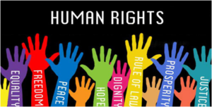 DISCRIMINATION AND INEQUALITY: THE ROOT CAUSES OF HUMAN RIGHTS VIOLATION